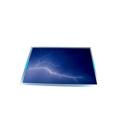 ราคาดี จอ LCD อุตสาหกรรมขนาด 12.1 นิ้ว 105ppi หน้าจอ TFT AA121XL01 ผลิตจอ LCD ออนไลน์