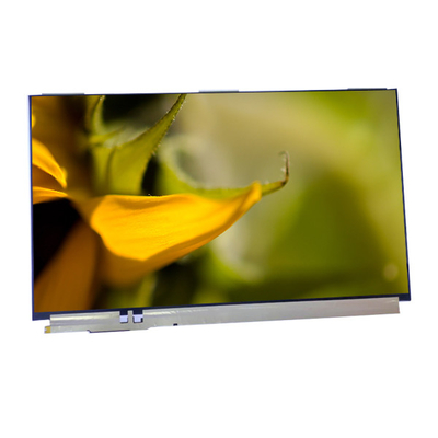 ราคาดี Sharp Vertical Stripe 15.6 นิ้ว LCD บานหน้าต่าง LQ156D1JW33 3840 * 2160 40pin แล็ปท็อป ออนไลน์