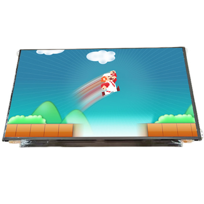 ราคาดี Sharp Sharp แนวตั้ง Stripe 15.6 นิ้ว LCD บานหน้าต่าง LQ156D1JW37 3Stripe 15.6 นิ้ว LCD บานหน้าต่าง LQ156D1JW33 3840*2160 40pin แล็ปท็อป ออนไลน์