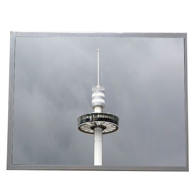 ราคาดี 12.1 นิ้วจอ LCD อุตสาหกรรม 105ppi AA121XN11 1024*768 หน้าจอแสดงผล LCD ออนไลน์