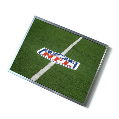 ราคาดี 12.1 นิ้ว 1024x768 AA121XP01 อุตสาหกรรมจอ LCD 105ppi จอภาพ LCD หน้าจอเปลี่ยนจอแสดงผล ออนไลน์