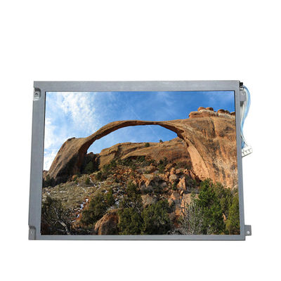 ราคาดี AA121XH03 Original 12.1 นิ้ว CCFL TFT แผงจอ LCD อุตสาหกรรม 105ppi หน้าจอ LCD เป็นไปตาม RoHS ออนไลน์