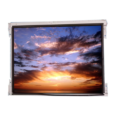 ราคาดี 12.1 นิ้วสำหรับ Toshiba LTA121C250F อุตสาหกรรมจอ LCD 105ppi จอแสดงผล LCD แผงเปลี่ยนการบำรุงรักษา ออนไลน์