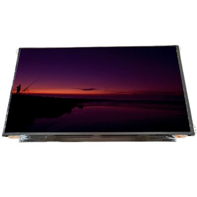 ราคาดี Sharp Vertical Stripe 15.6 นิ้ว LCD บานหน้าต่าง LQ156D1JX01 3840 * 2160LCD โมดูล ออนไลน์