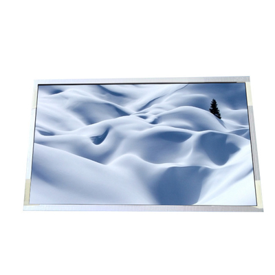 ราคาดี 15.6in จอแสดงผล LCD อุตสาหกรรม G156HAN02.3 โมดูล LCD ความละเอียด 1920 * 1080 พร้อมความสว่าง 500nits ออนไลน์