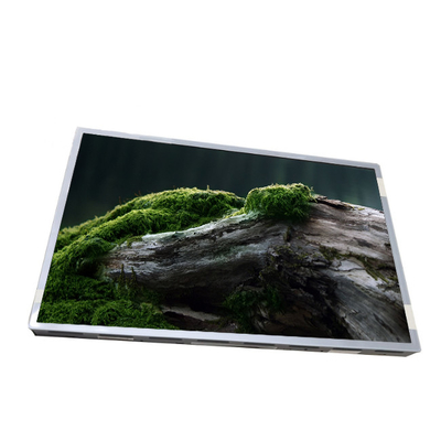 ราคาดี 15.6in จอแสดงผล LCD อุตสาหกรรม G156XTT01.1 1366*768 หน้าจอสัมผัส LVDS ออนไลน์