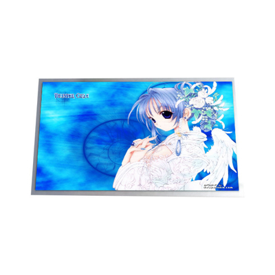 ราคาดี 15.6in จอแสดงผล LCD อุตสาหกรรม G156XTN01.2 LVDS จอภาพ LCD ออนไลน์