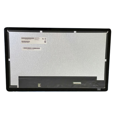 ราคาดี 15.6in จอแสดงผล LCD อุตสาหกรรม G156HAB02.1 1920*1080 หน้าจอสัมผัสโมดูล LCD แบบสัมผัสบนเซลล์ ออนไลน์