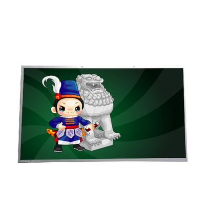 ราคาดี AUO B156XTN02.1 จอ LCD ขนาด 15.6 นิ้ว 40 พินหน้าจอแล็ปท็อป LCD ออนไลน์