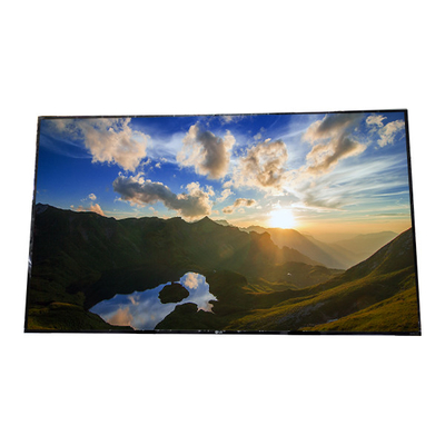 ราคาดี จอ LCD ips ขนาด 55.0 นิ้ว LD550EUN-UHA1 สำหรับวิดีโอวอลล์ ออนไลน์