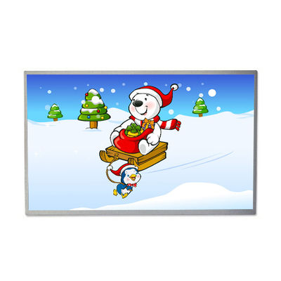 ราคาดี AUO B156RW01 V1 จอ LCD ขนาด 15.6 นิ้ว HW1A 1920*1080 FHD 141PPI ออนไลน์