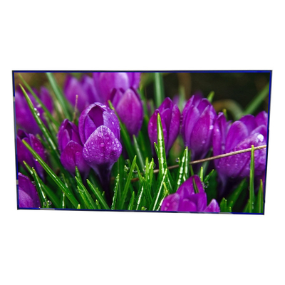 ราคาดี จอแสดงผล IPS LCD ขนาด 55.0 นิ้ว LTI550HN12 SAMSUNG Splicing Screen สำหรับวิดีโอวอลล์ ออนไลน์