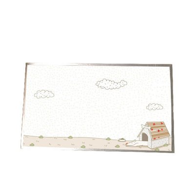 ราคาดี AUO B156HW02 V3 15.6 นิ้วแผง LCD 1920 * 1080 40pins TN ปกติสีขาว Transmissive ออนไลน์