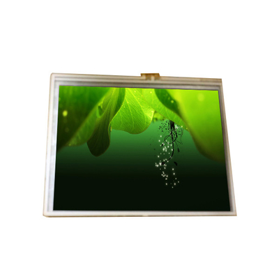 ราคาดี แผงแสดงผลหน้าจอ LCD ขนาด 6.0 นิ้ว RGB 520 × 288 A060FW02 V0 AUO จอแสดงผล LCD ออนไลน์