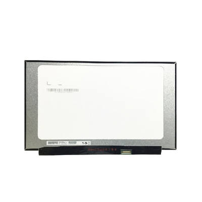ราคาดี แถบแนวตั้ง AUO แผง LCD ขนาด 15.6 นิ้ว B156HAN02.2 HWNA 1920 * 1080 141PPI ออนไลน์