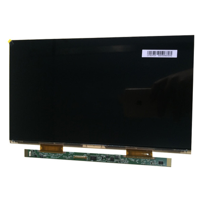 ราคาดี โมดูลจอแสดงผล LCD ขนาด 11.6 นิ้วสำหรับแล็ปท็อป COG สร้างขึ้นใน 4 ชิปต้นทาง LC116LF1L01 ออนไลน์