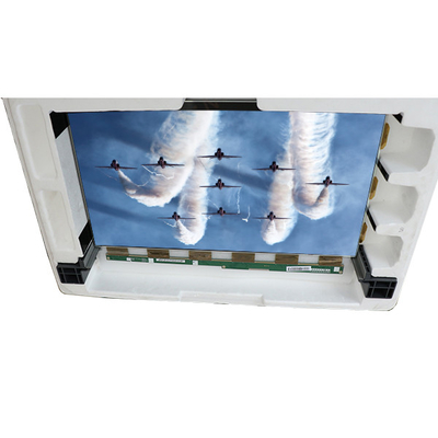 ราคาดี LC215DU2A หน้าจอมอนิเตอร์เดสก์ท็อป 21.5 นิ้ว 1920 * 1080 จอแสดงผล LCD แบบเปิดเซลล์ ออนไลน์
