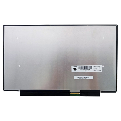 ราคาดี 11.6 นิ้ว LED FHD LM116LF3L01 LCD Touch Digitizer สำหรับ Acer SPIN 1 SP111-32N LCD ออนไลน์