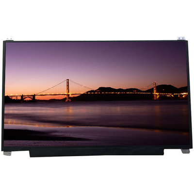 ราคาดี LM133LF5L01 หน้าจอแล็ปท็อป 13.3 นิ้ว FHD 1920X1080 FFS IPS LED LCD หน้าจอแล็ปท็อป ออนไลน์