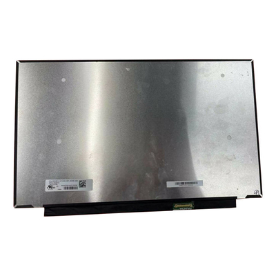 ราคาดี 13.3 นิ้ว 1920 * 1080 โมดูล TFT LCD Panda LM133LF6L03 Slim 30pin EDP แล็ปท็อปจอ LCD ออนไลน์