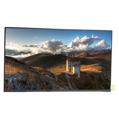 ราคาดี 13.3 นิ้ว LM133LF7L02 IPS 2k HD หน้าจอแล็ปท็อป LCD 40 Pins 60hz แผงแสดงผล LCD ออนไลน์