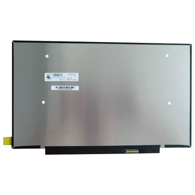 ราคาดี LM133LF8L02 13.3 นิ้วโมดูลจอแสดงผล TFT LCD 1920 * 1080 30 Pins แผงหน้าจอ LCD ออนไลน์