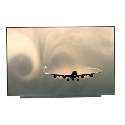 ราคาดี LM140GF1F01 แล็ปท็อปหน้าจอ LCD 14.0 นิ้ว PC แผงหน้าจอ IPS EDP 40pin 120HZ สำหรับ Dell ออนไลน์