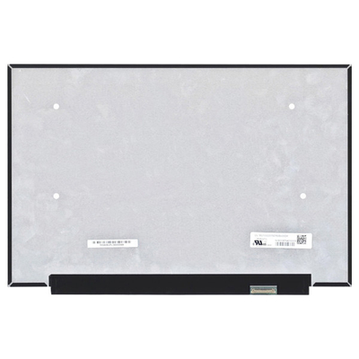 ราคาดี PANDA LM140GF1L02 หน้าจอแล็ปท็อป LCD 14 นิ้ว Slim 30 Pins 2560 * 1600 ออนไลน์