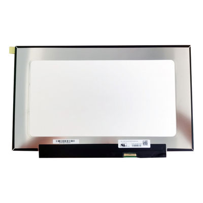 ราคาดี หน้าจอแล็ปท็อป LCD สมมาตรขนาด 14 นิ้ว Full Viewing Angel LM140LF2L02 ออนไลน์