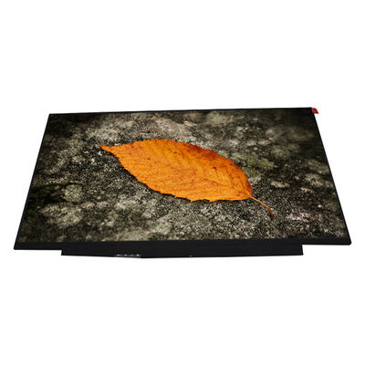 ราคาดี 14.0 นิ้ว FHD IPS ขอบแคบ LCD หน้าจอแล็ปท็อป LM140LF3L สำหรับ Asus Vivobook ออนไลน์