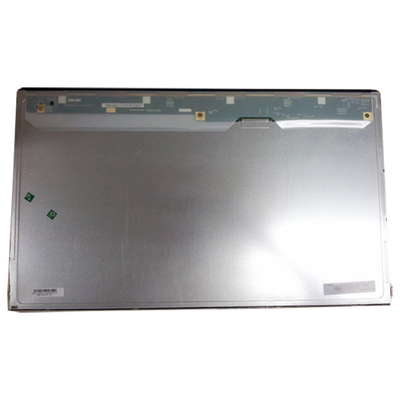ราคาดี LM215DB-T02 21.5 นิ้วเดสก์ท็อปมอนิเตอร์หน้าจอแสดงผล 60HZ FHD IPS ออนไลน์