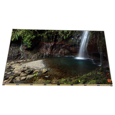 ราคาดี หน้าจอ LCD 60Hz 27 นิ้ว LM270PF1L01 แผง LCD FHD RGB 3840x2160 ออนไลน์