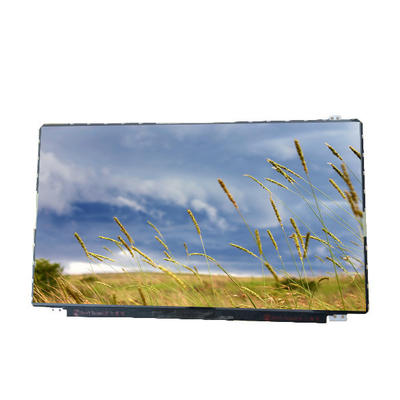 ราคาดี RGB แนวตั้ง Stripe แล็ปท็อป 15.6 touch LCD 1366*7638 40pin B156XTT01.2 ออนไลน์
