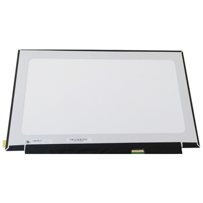 ราคาดี LM156LFCL1315.6 Slim EDP 30pin 1920*1080 IPS แผงขอบนาโน ออนไลน์