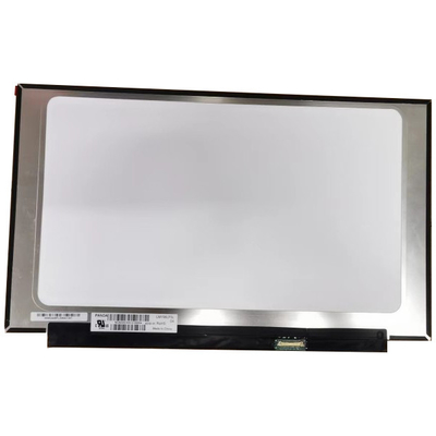ราคาดี จอแสดงผลแล็ปท็อป 15.6 30 พิน full hd ips จอ LCD LM156LF5L04 ออนไลน์