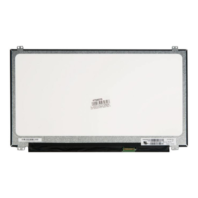 ราคาดี 15.6 LED 1920x1080 จอแสดงผล LCD 30 พิน LM156LF5L01 หน้าจอแล็ปท็อปกว้าง 350 มม. ออนไลน์