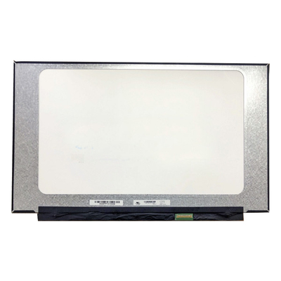 ราคาดี LM156LF9L02 1920*1080 30 พินหน้าจอ LCD ออนไลน์