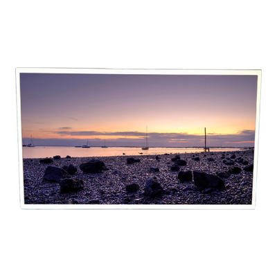 ราคาดี Original 21.5 นิ้ว 1920(RGB)×1080 LM215DT1A Desktop Monitor หน้าจอ LCD ออนไลน์