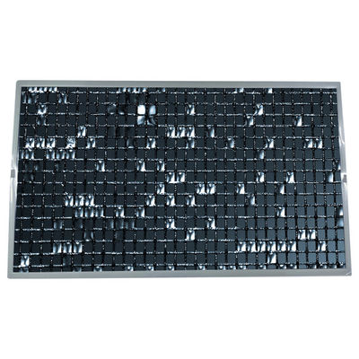 ราคาดี PANDA 21.5 นิ้ว LM215DU1A หน้าจอ tft จอแสดงผล lcd โมดูลหน้าจอ tft lcd จอแสดงผล tft lcd ออนไลน์