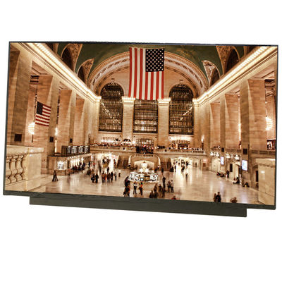 ราคาดี LM156LFGL04 หน้าจอแล็ปท็อป IPS 30pin FHD IPS ขนาดบางเฉียบขนาด 15.6 นิ้ว ออนไลน์