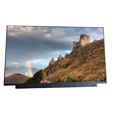 ราคาดี LM156LF5L06 1920x1080 FHD สำหรับ HP ProBook 450 G7 หน้าจอแล็ปท็อปแบบด้าน ออนไลน์