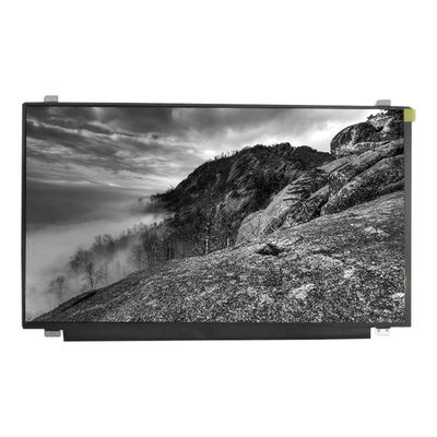 ราคาดี 15.6 นิ้ว FHD EDP IPS LM156LF6L01 รุ่นใหม่ Panda Brand Original เกรด A ออนไลน์