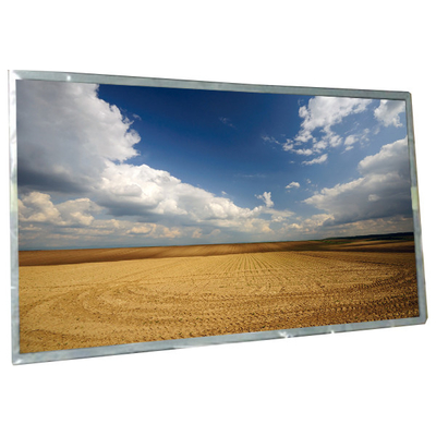 ราคาดี หน้าจอแสดงผล LCD 23.0 นิ้ว LM230WF4-TLA1 สำหรับเดสก์ท็อปมอนิเตอร์ ออนไลน์