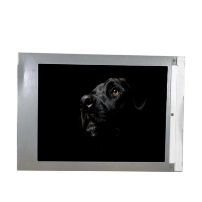 ราคาดี จอแสดงผล LCD อุตสาหกรรมขนาด 7.2 นิ้ว DMF-50961NF-FW โมดูลจอแสดงผล LCD สำหรับอุตสาหกรรม ออนไลน์
