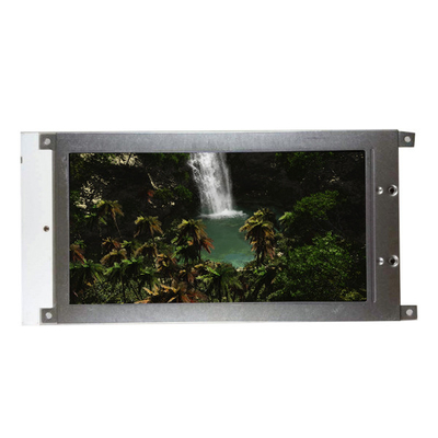 ราคาดี 640 * 480 แผงจอแสดงผล LCD 9.4 นิ้ว DMF-51043NFU-FW-1 สำหรับอุตสาหกรรม ออนไลน์