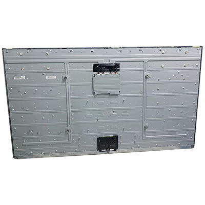 ราคาดี หน้าจอแสดงผล LCD ขนาด 65.0 นิ้ว RGB 3840 × 2160 LD650EQE-FJA1 ออนไลน์