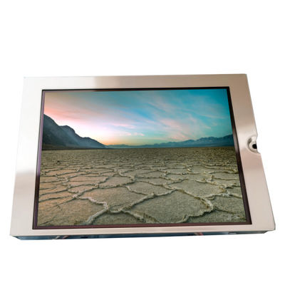 ราคาดี ต้นฉบับ 5.7 นิ้ว 320*240 โมดูลแสดงผลหน้าจอ LCD อุตสาหกรรม KCG057QV1DB-G56 ออนไลน์