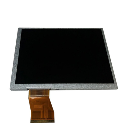 ราคาดี โมดูล LCD 7 นิ้ว 800*600 A070SN01 V.1 เหมาะสำหรับจอแสดงผลอุตสาหกรรม ออนไลน์