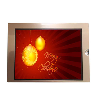 ราคาดี Kyocera 320*240 หน้าจอ tft lcd 5.7 นิ้ว lcd monitor CCFL KCG057QV1DB-G88 โมดูล lcd ออนไลน์