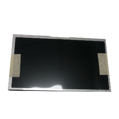 ราคาดี AUO A070VTN06.3 7 นิ้ว 800*600 50 แผงพินแอลซีดี ออนไลน์